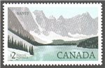 Canada Scott 936i MNH